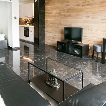 Supreme Vienna Studio Apartment Exterior photo