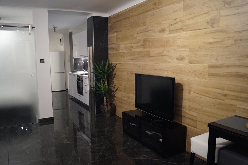 Supreme Vienna Studio Apartment Exterior photo